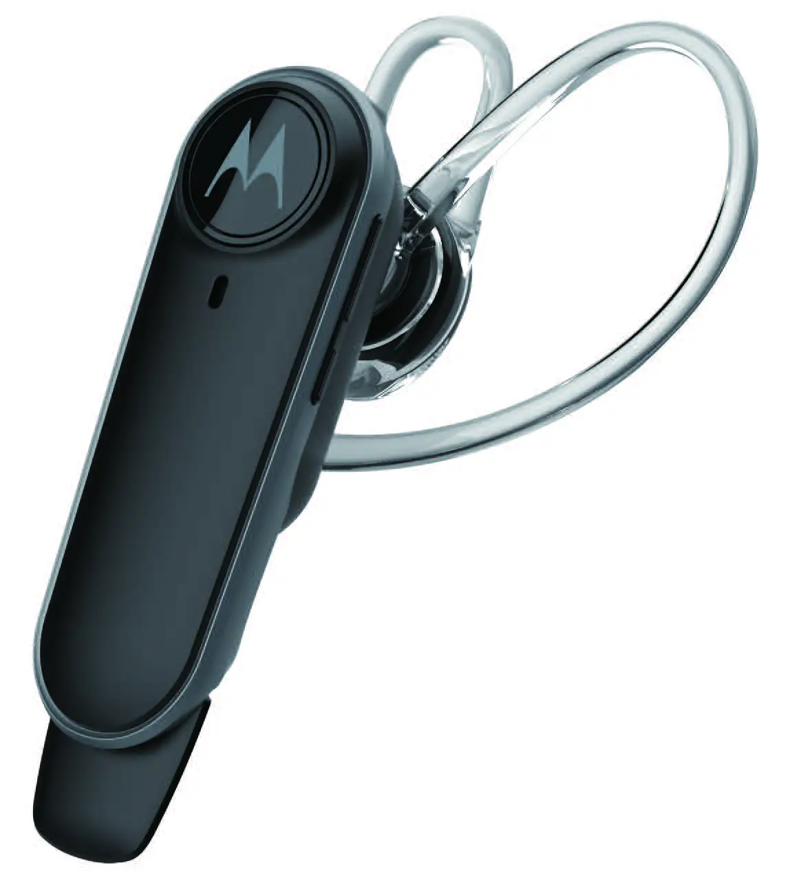 motorola Boom 3 In-Ear Wireless Bluetooth Headset