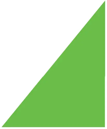 cricket Alcatel QuickFlip 4G LTE HD Voice Flip Phone