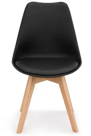 Kogan SHANGRI-LA Ester Dining Chairs