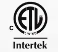 Intertek