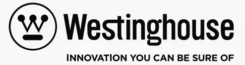 Westinghouse Logo
