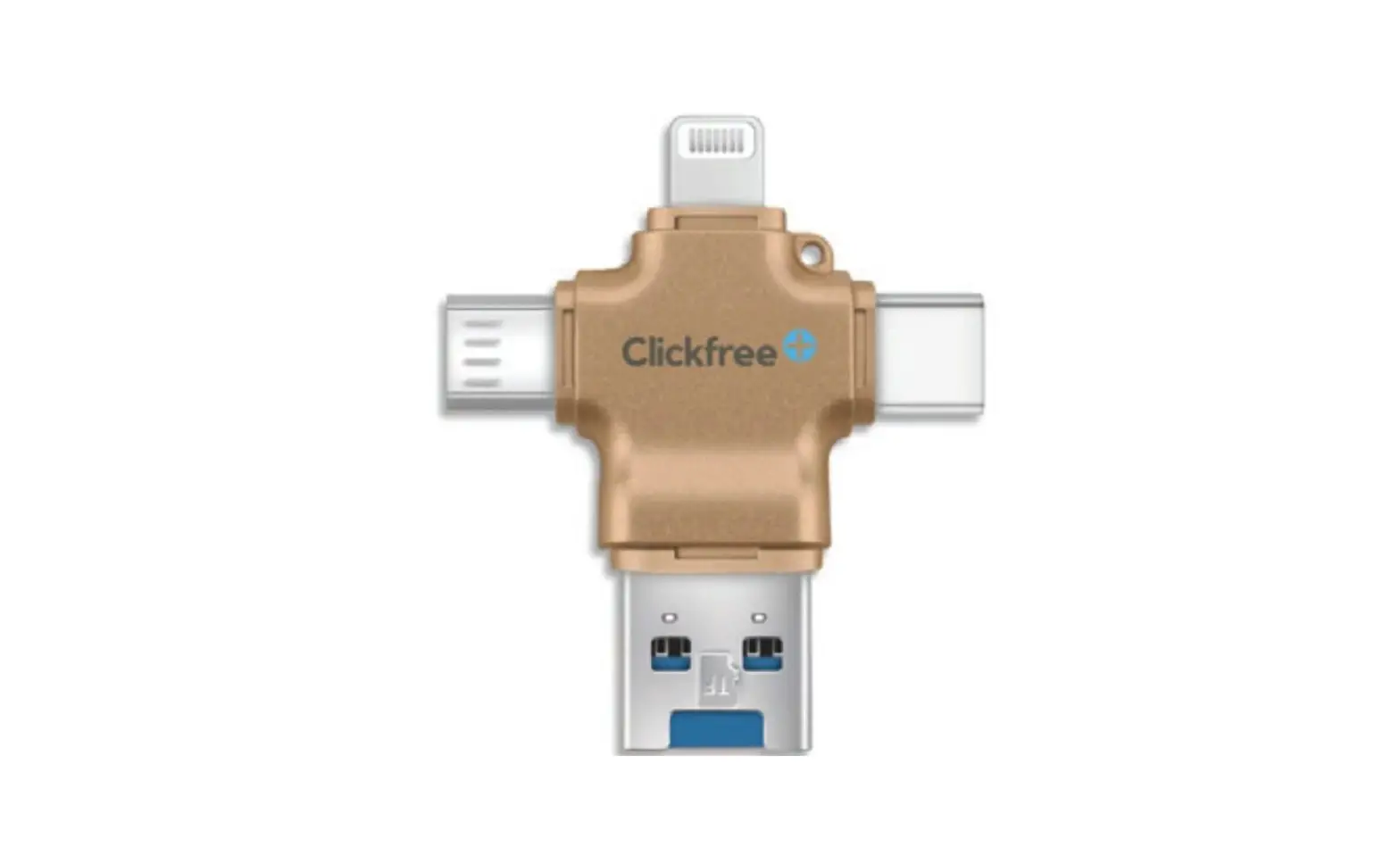 Qvc Clickfree User Guide Qvc Clickfree User Guide