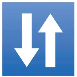 Product Instructions