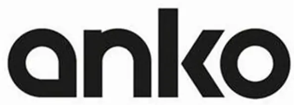 anko-logo