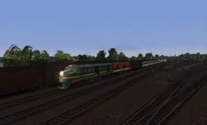 ALCo DL 109-Boston Mail 2