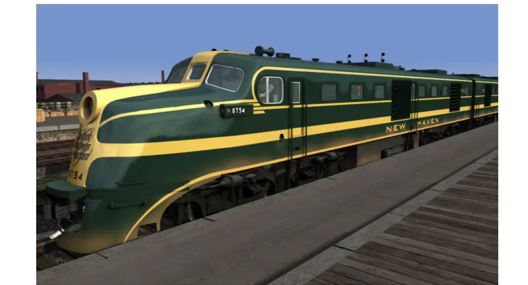 Alco Dl 109 Owner's Manual