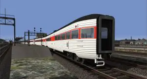 ALCo DL 109-under license