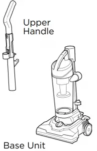 upper-handle-base-unit