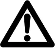warning-icon