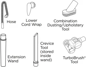 hose-lower-cord-wrap-other-vacuum-parts