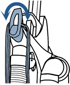 Cord-Release-and-Storage