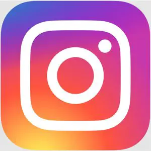 INSTAGRAM-LOGO