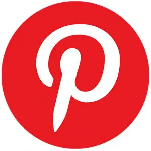 PINTEREST-LOGO