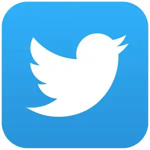 TWITTER-LOGO