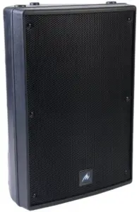 XRS10-Loudspeaker