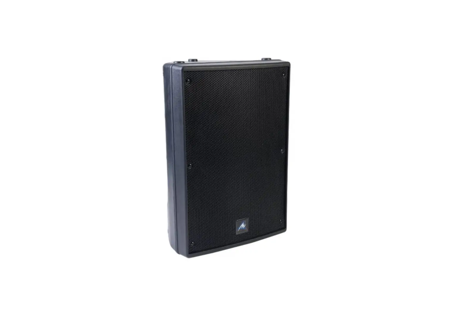 Australian Monitor Xrs10 Loudspeaker Installation Guide