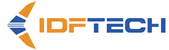 IDF TEch