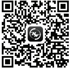 HOBBYWING HWI38020313 XERUN AXE R2 Brushless System - qr