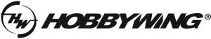 HOBBYWING logo