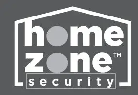 homezone logo