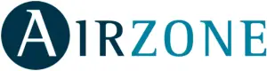 AIRZONE logo x123
