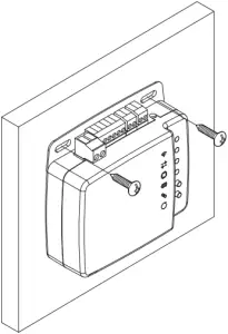 AZAI6WSPDKC - ASSEMBLY 1