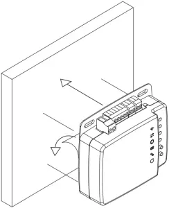 AZAI6WSPDKC - ASSEMBLY 2