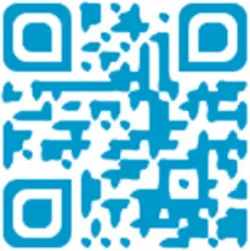 AZAI6WSPDKC - QR Code