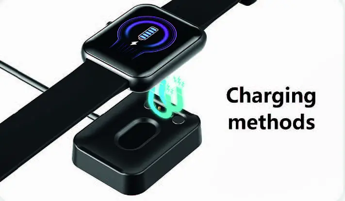 BonusBuys Smartwatch S20 fig1