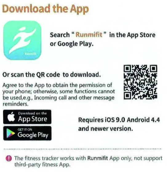 BonusBuys Smartwatch S20 fig11