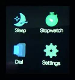 BonusBuys Smartwatch S20 fig6