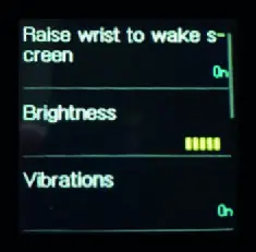 BonusBuys Smartwatch S20 fig8