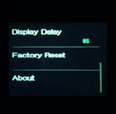 BonusBuys Smartwatch S20 fig9