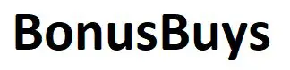 bonusbuys logo
