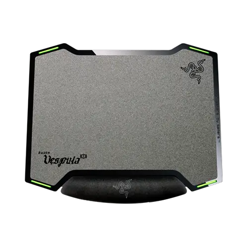 Razer Vespula