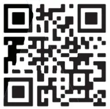 MIGRO M9124030 Mi-Fi Smart Switch - QR Code