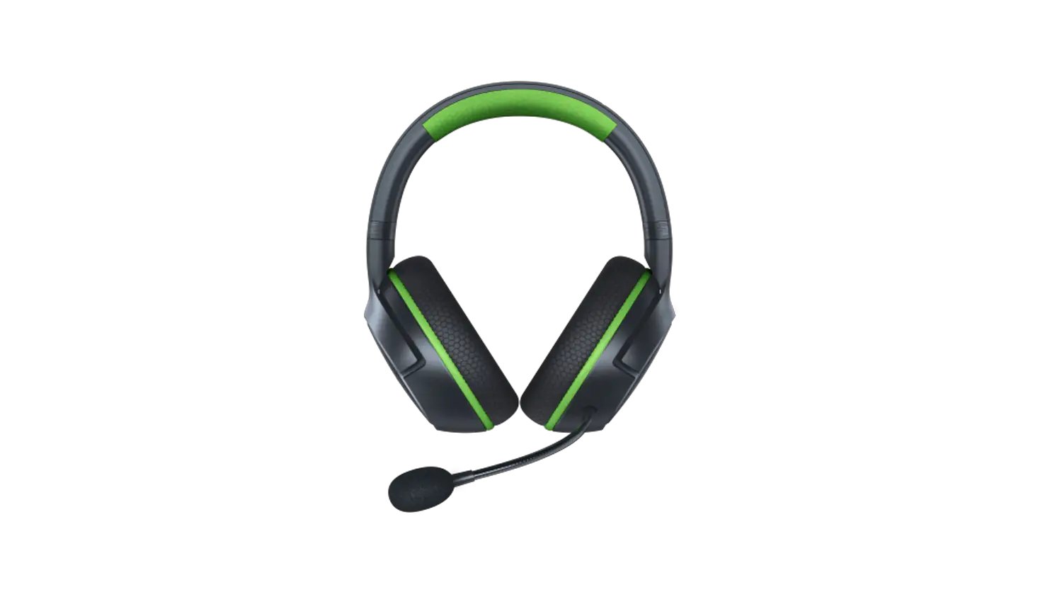 How To Pair My Razer Kaira For Xbox