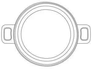 PARTS AND ACCESSORIES