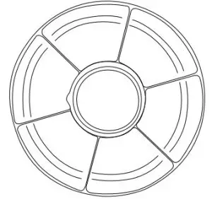 PARTS AND ACCESSORIES