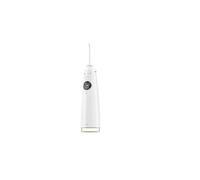 Dutio Oral Irrigator Dt-fc2660 User Manual