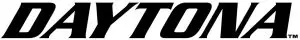 DAYTONA - logo