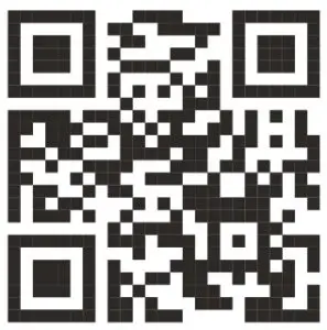 AMAZFIT A2003 Smart Scale - qr code