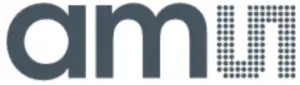 ams-Logo.png