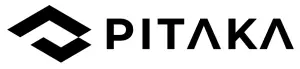 PITAKA -logo