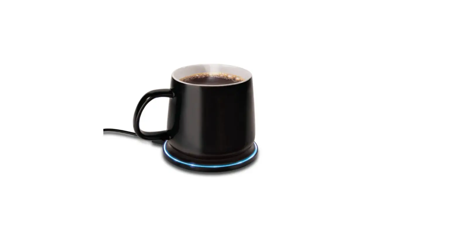 Lomi Lomd3002 2-in-1 Smart Mug Warmer User Guide Lomi Lomd3002 2-in-1 Smart Mug Warmer User Guide