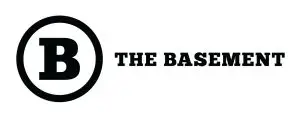 THE BASEMENT WATCHDOG BWU033PAS Utility ---logo