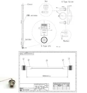 Acsip AI50H EVK - figure 7