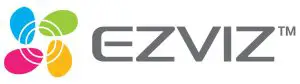 EZVIZ - LOGO