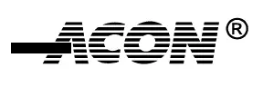 acon logo