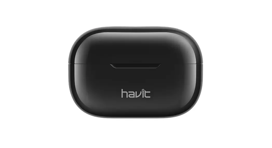 Havit Tw925 True Wireless Stereo User Manual Havit Tw925 True Wireless Stereo User Manual